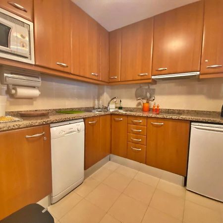 Tucamp 3,7 A 30 Mts De Funicamp Apartment Encamp Exterior photo